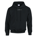 dfe5d4f4-44bf-48df-9b75-72359b64147d