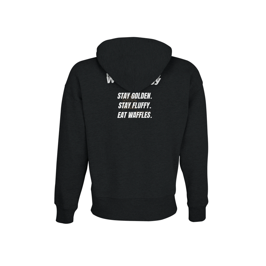 e02205f8-de91-4942-ae5e-ddb88e9e4fc1