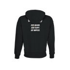 e02205f8-de91-4942-ae5e-ddb88e9e4fc1