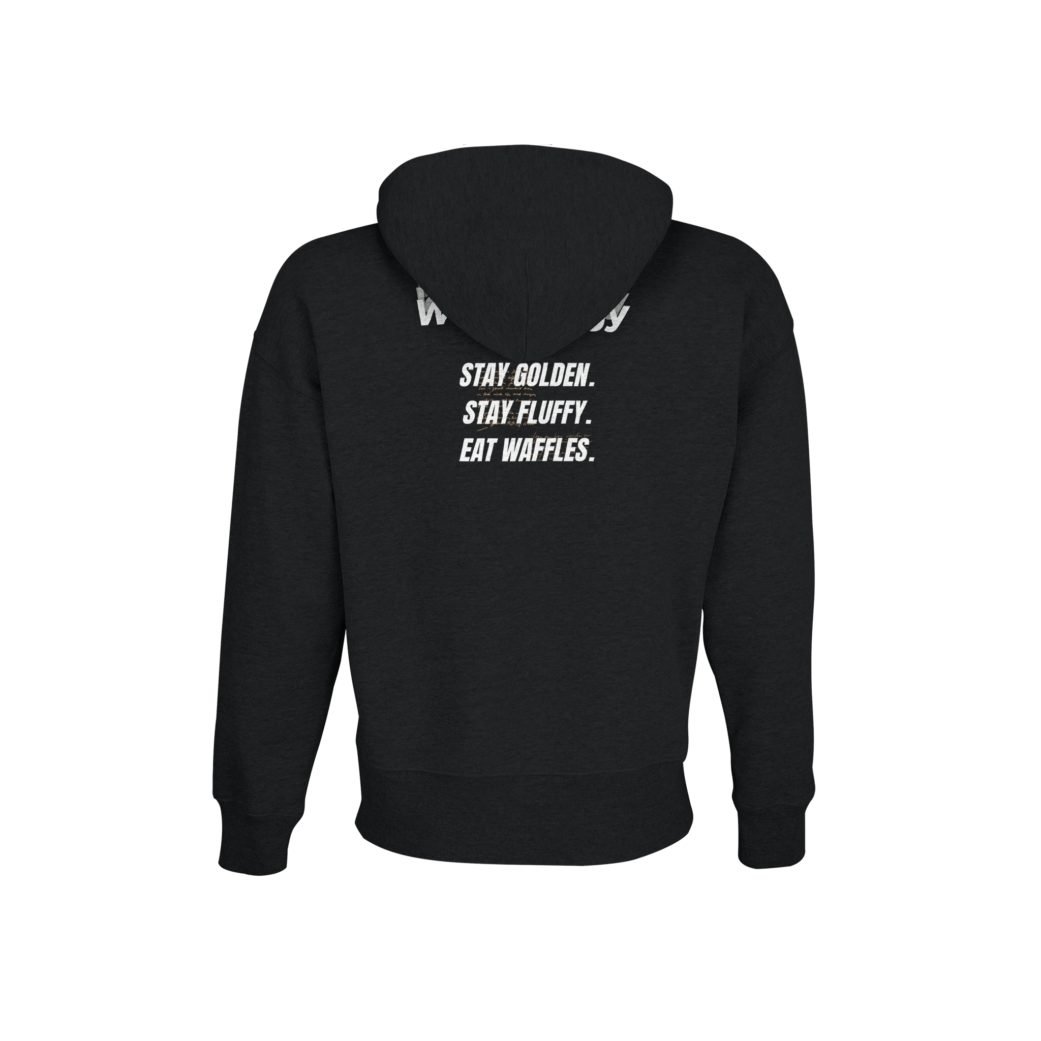 e02205f8-de91-4942-ae5e-ddb88e9e4fc1