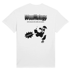 e0288027-05c4-4207-bdfb-93bec45e60c7