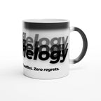 e02de941-c61f-4618-bfe9-db7607828413