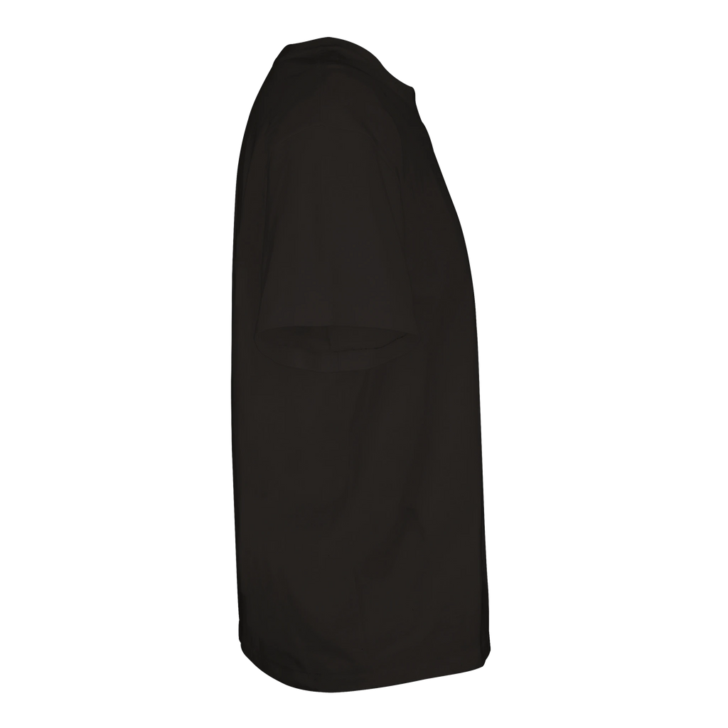 e12decaf-e3d9-4a36-963a-fcad2549431b