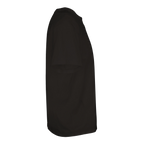 e12decaf-e3d9-4a36-963a-fcad2549431b