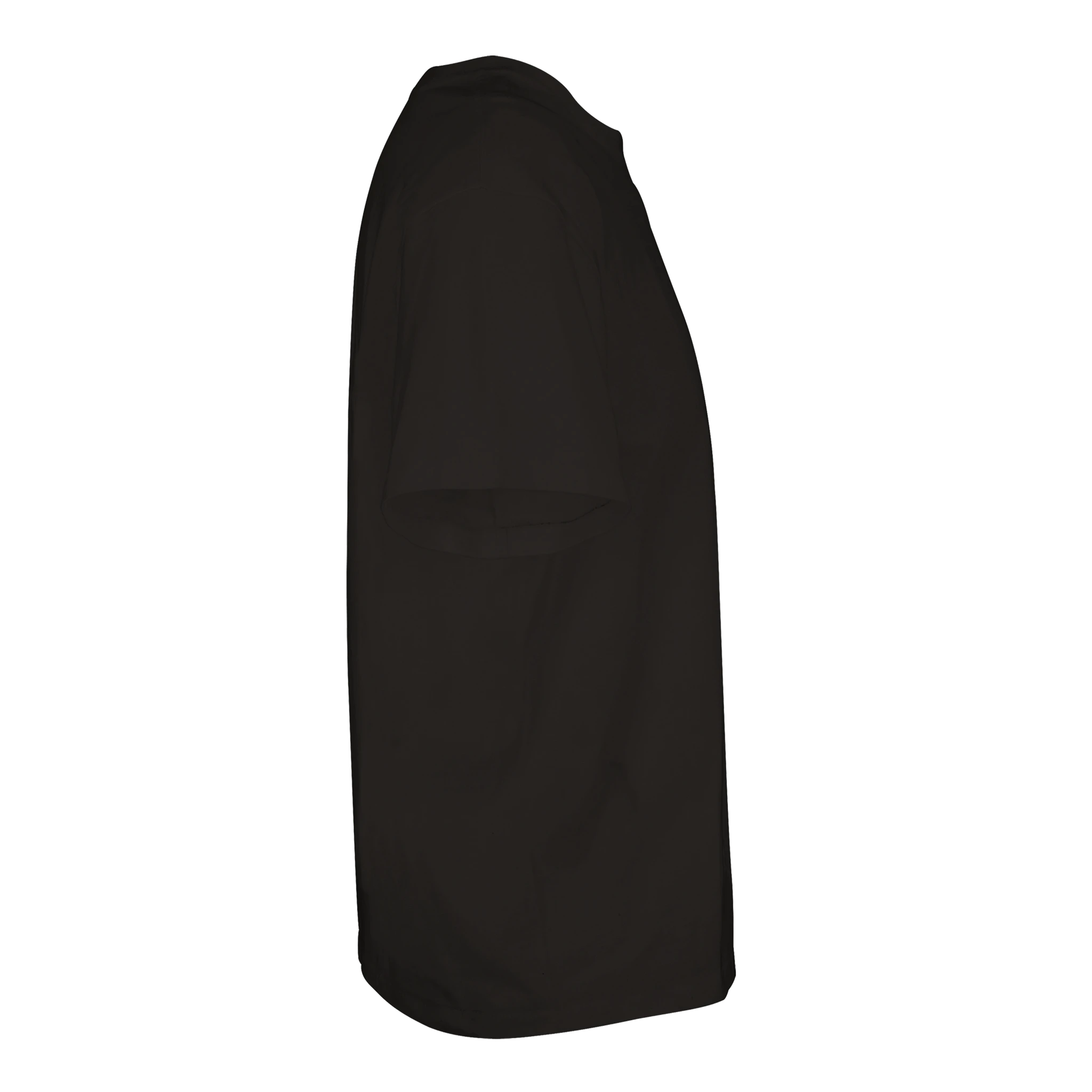 e12decaf-e3d9-4a36-963a-fcad2549431b