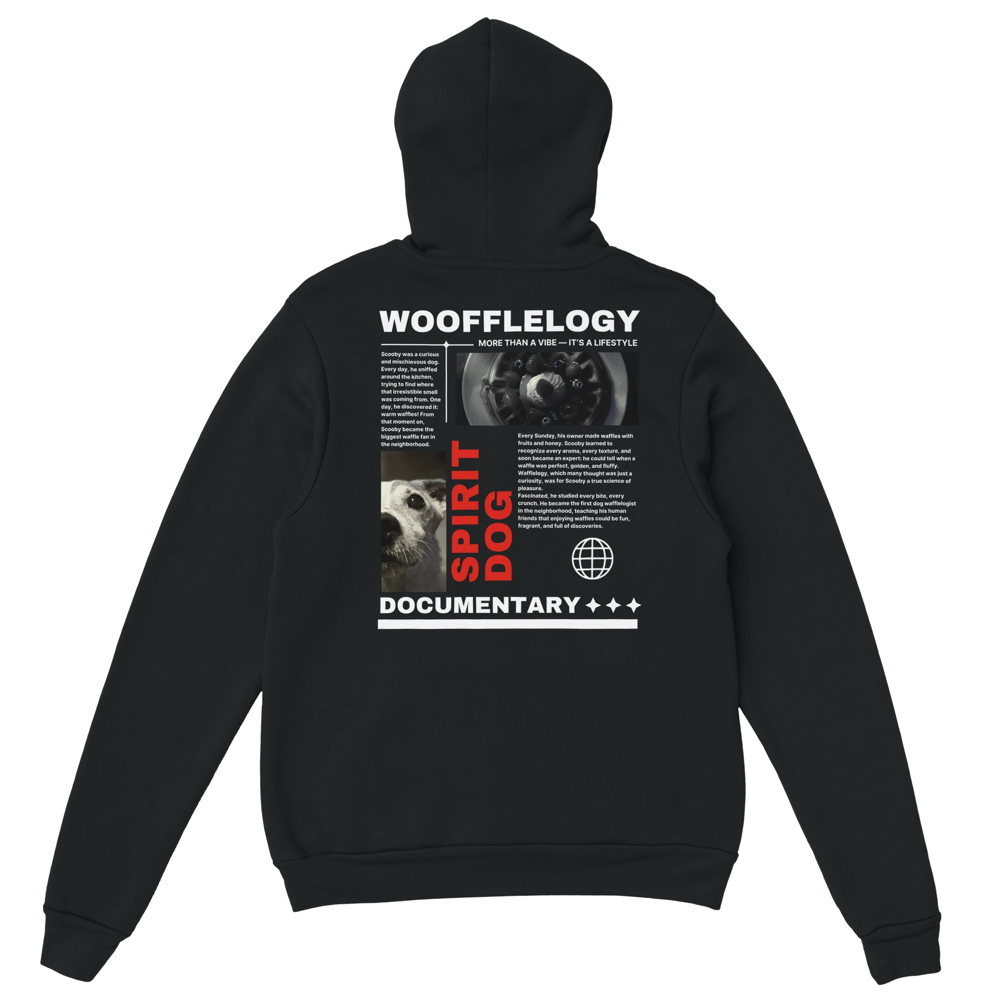 e2947ccf-6dbe-4fce-a4f4-c4ec3aa62478