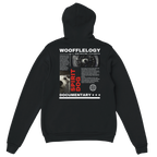 e2947ccf-6dbe-4fce-a4f4-c4ec3aa62478