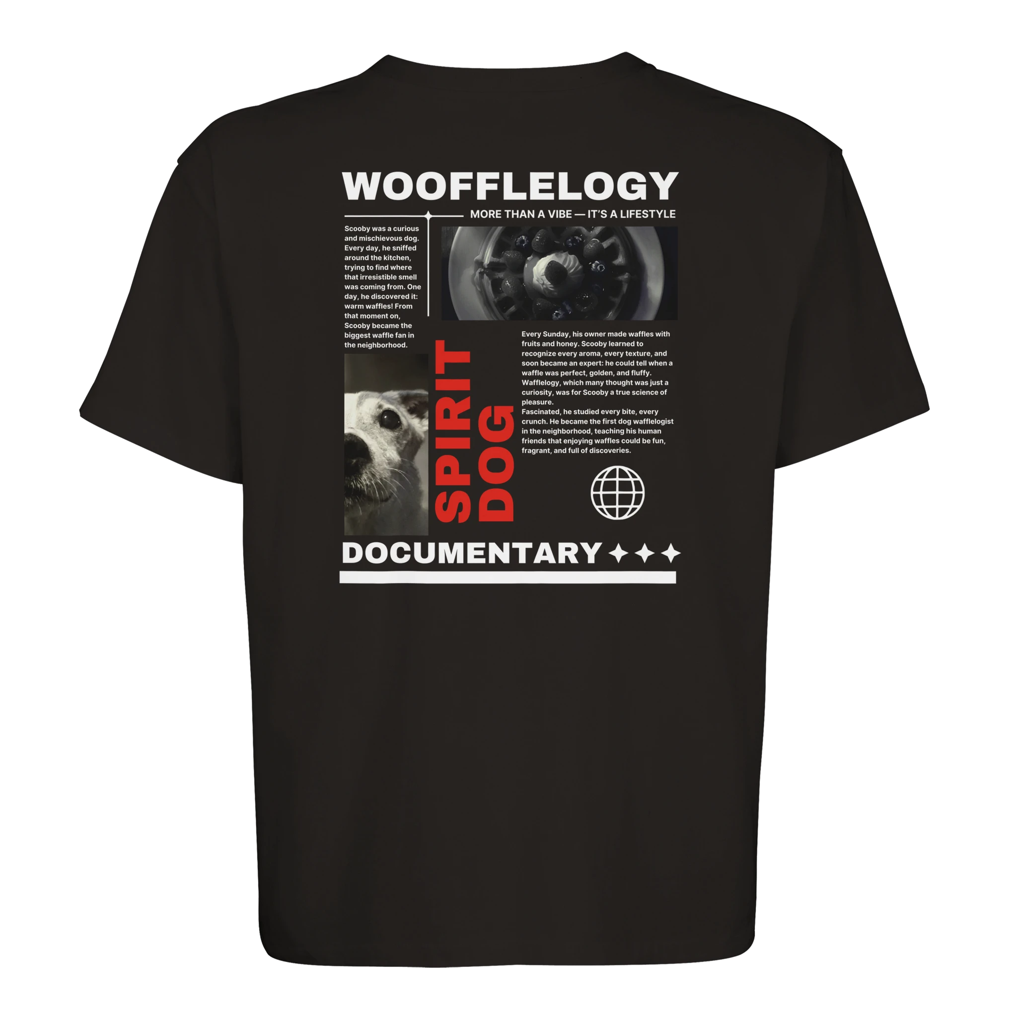 e2f5ad95-4bfb-4d13-a2f9-35adaade6f16