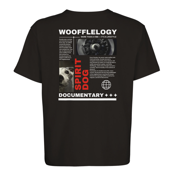 e2f5ad95-4bfb-4d13-a2f9-35adaade6f16