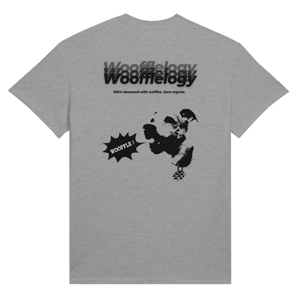 e33f9762-71b2-421f-b482-1559e414f6c7