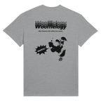 e33f9762-71b2-421f-b482-1559e414f6c7