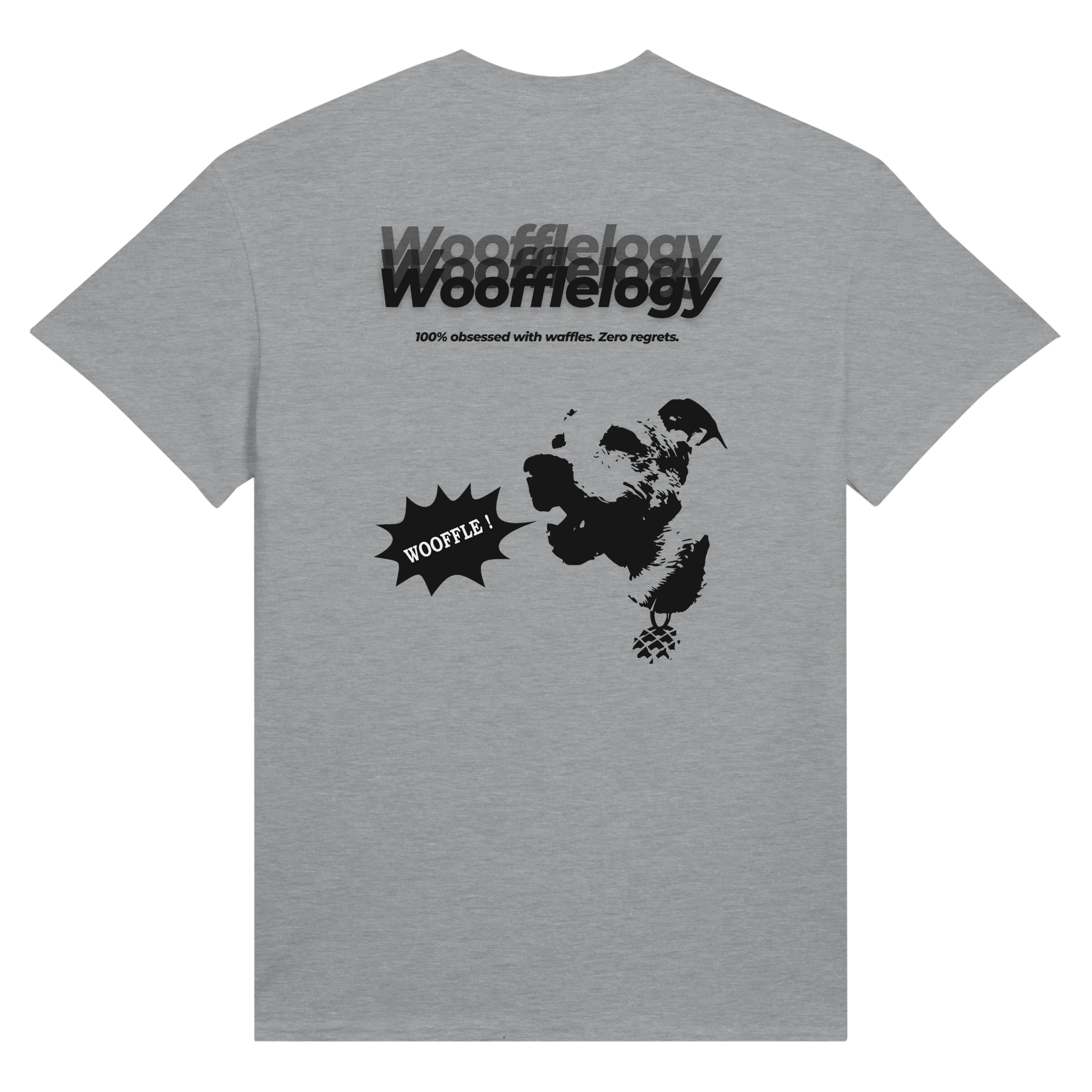 e33f9762-71b2-421f-b482-1559e414f6c7