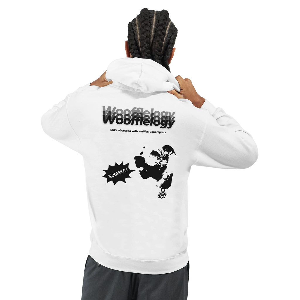 e51f3593-93e6-4e3d-8a90-6de29089f488