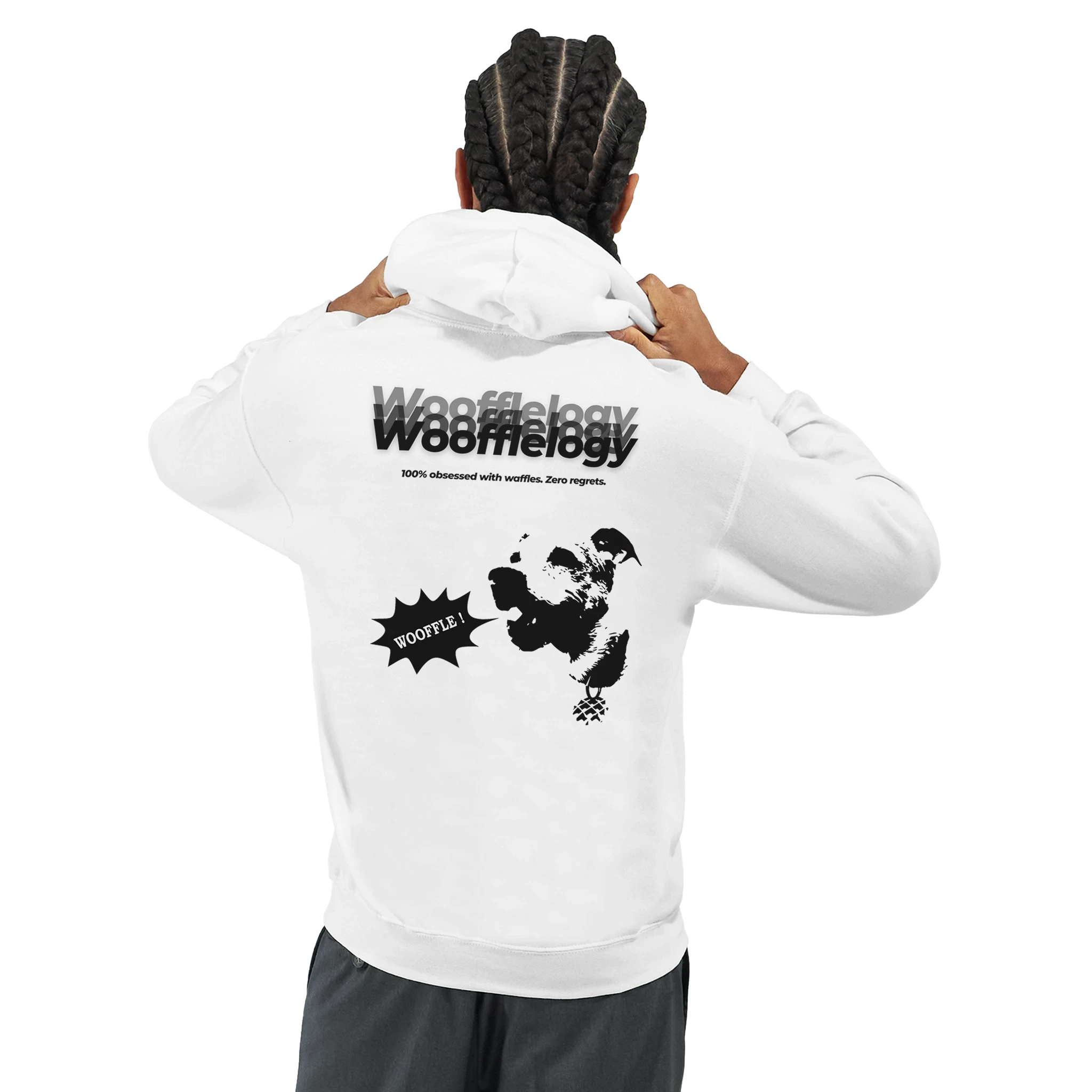 e51f3593-93e6-4e3d-8a90-6de29089f488