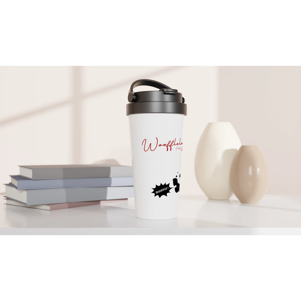 e5beadf4-d3f4-4dad-ad9a-cec23902d8c1