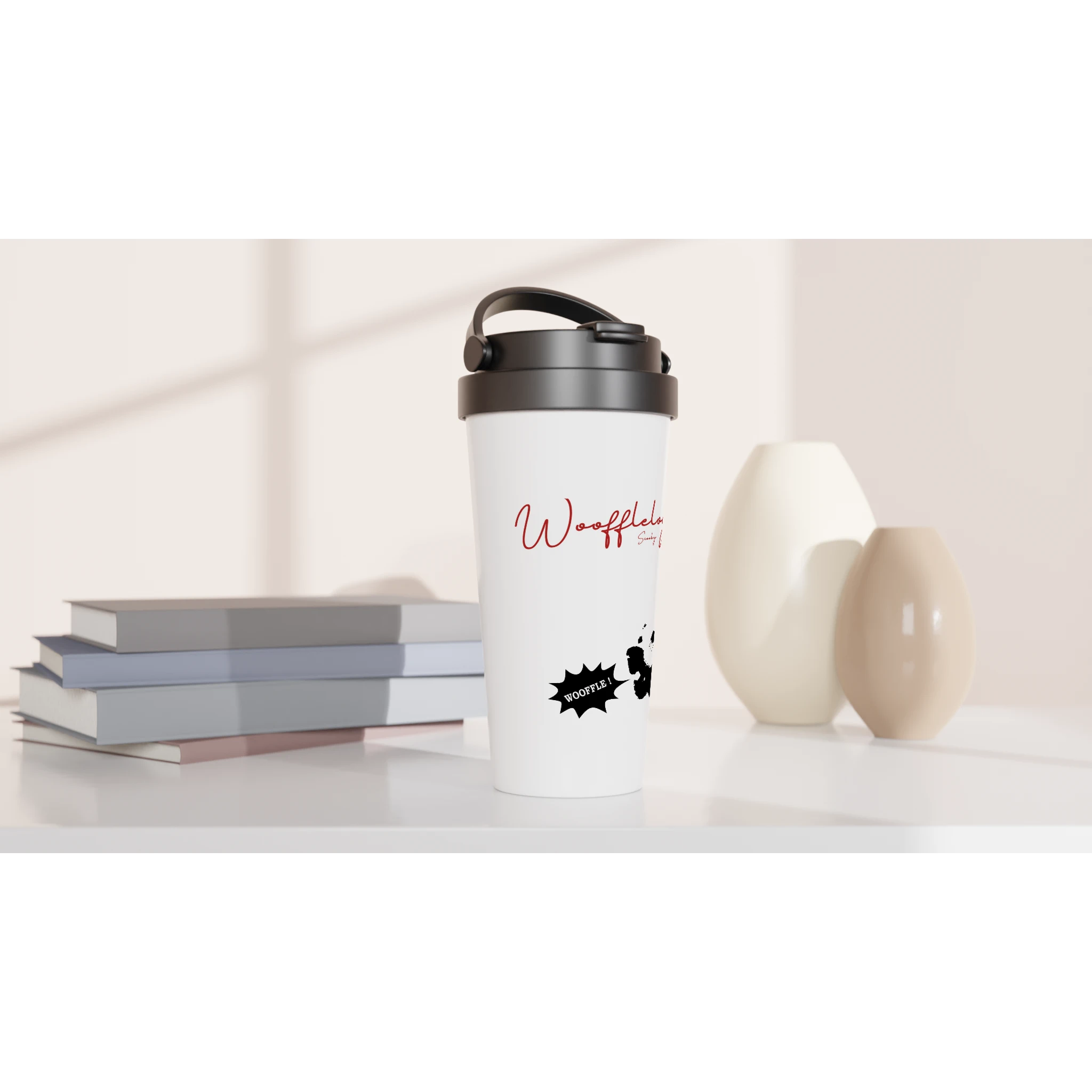 e5beadf4-d3f4-4dad-ad9a-cec23902d8c1