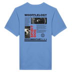 e702f0bf-c89b-4698-942a-6c3a9d30b02e