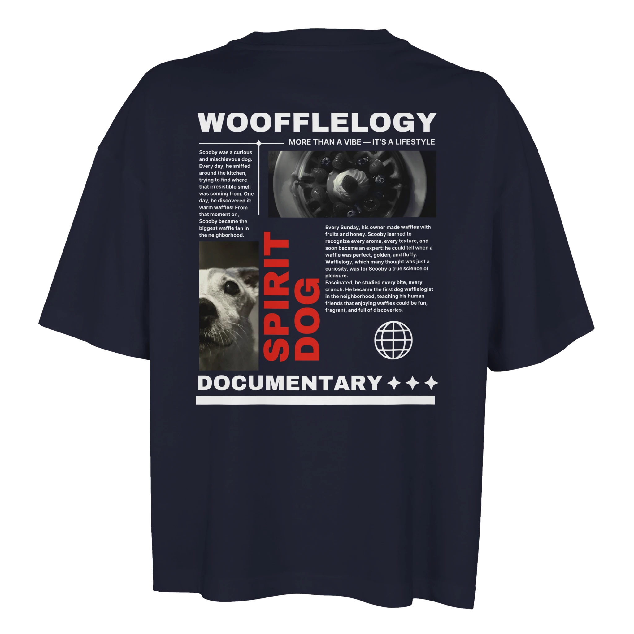 e74ff6f0-dfcd-4de0-ab8a-3228326389c8