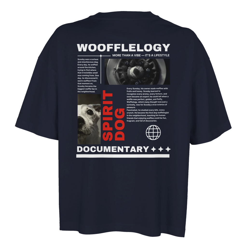 e74ff6f0-dfcd-4de0-ab8a-3228326389c8