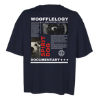 e74ff6f0-dfcd-4de0-ab8a-3228326389c8