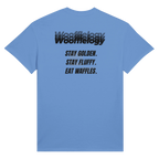 e7a80cc8-52a2-4f7e-a776-26be0f0363af