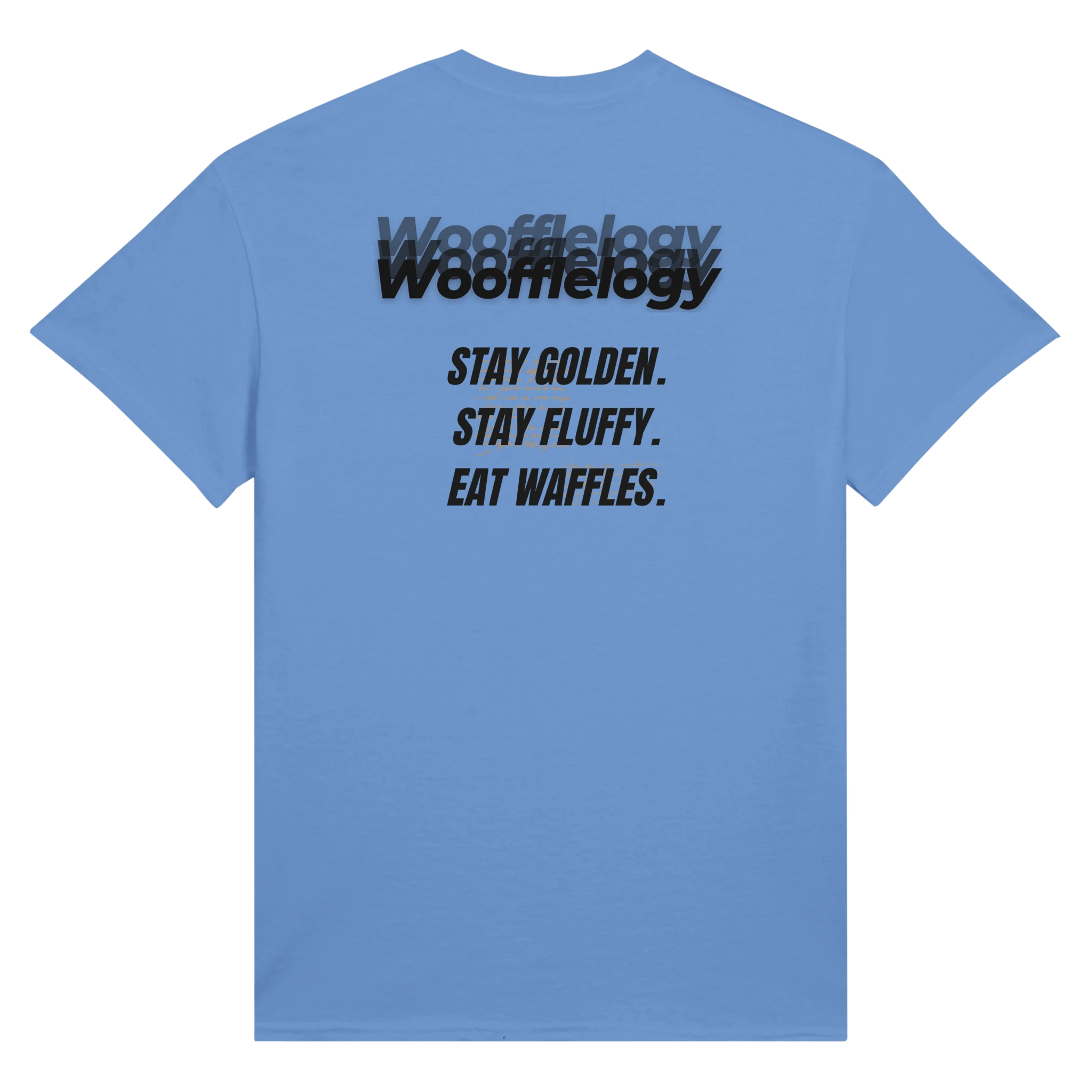 e7a80cc8-52a2-4f7e-a776-26be0f0363af