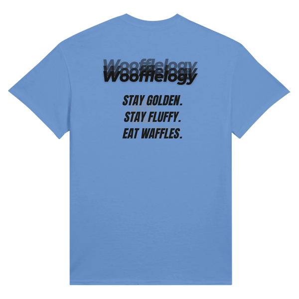 e7a80cc8-52a2-4f7e-a776-26be0f0363af