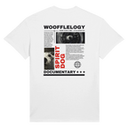 e857d126-9645-4c12-8f4e-80ebac6b13ba