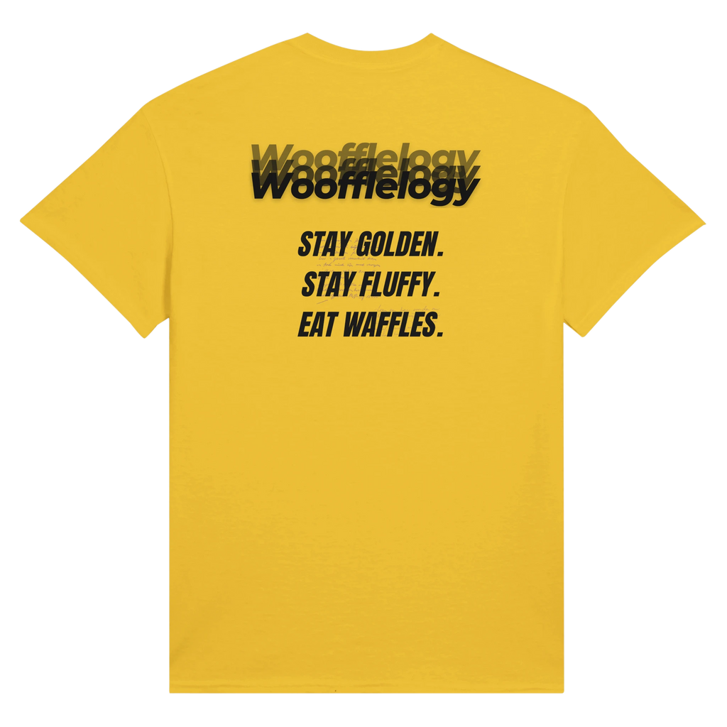 e8d51baa-2821-47e2-a737-f24923a3d06b