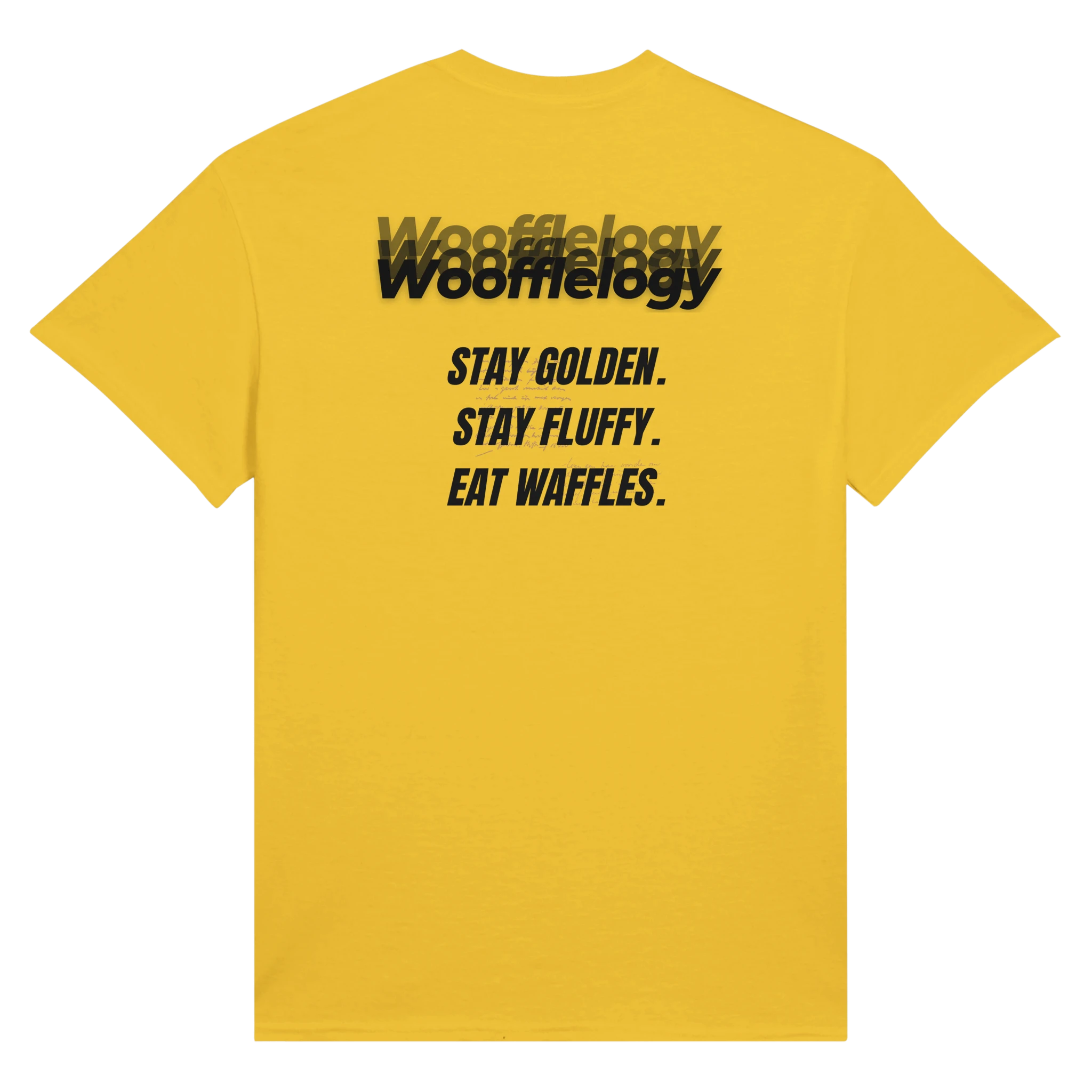 e8d51baa-2821-47e2-a737-f24923a3d06b