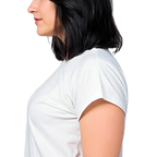 e8ee8280-982d-4a69-9e6d-b094bb773a33