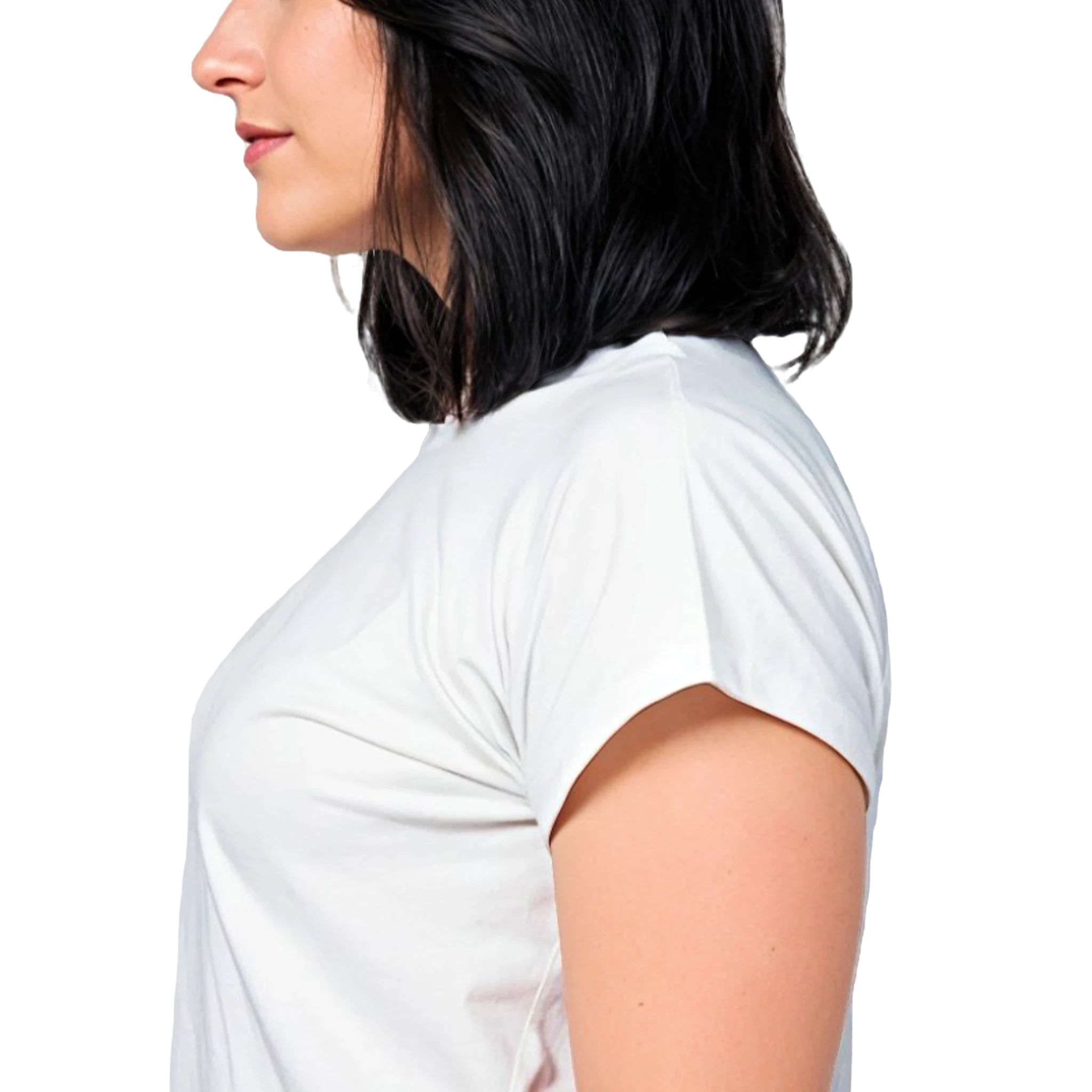 e8ee8280-982d-4a69-9e6d-b094bb773a33