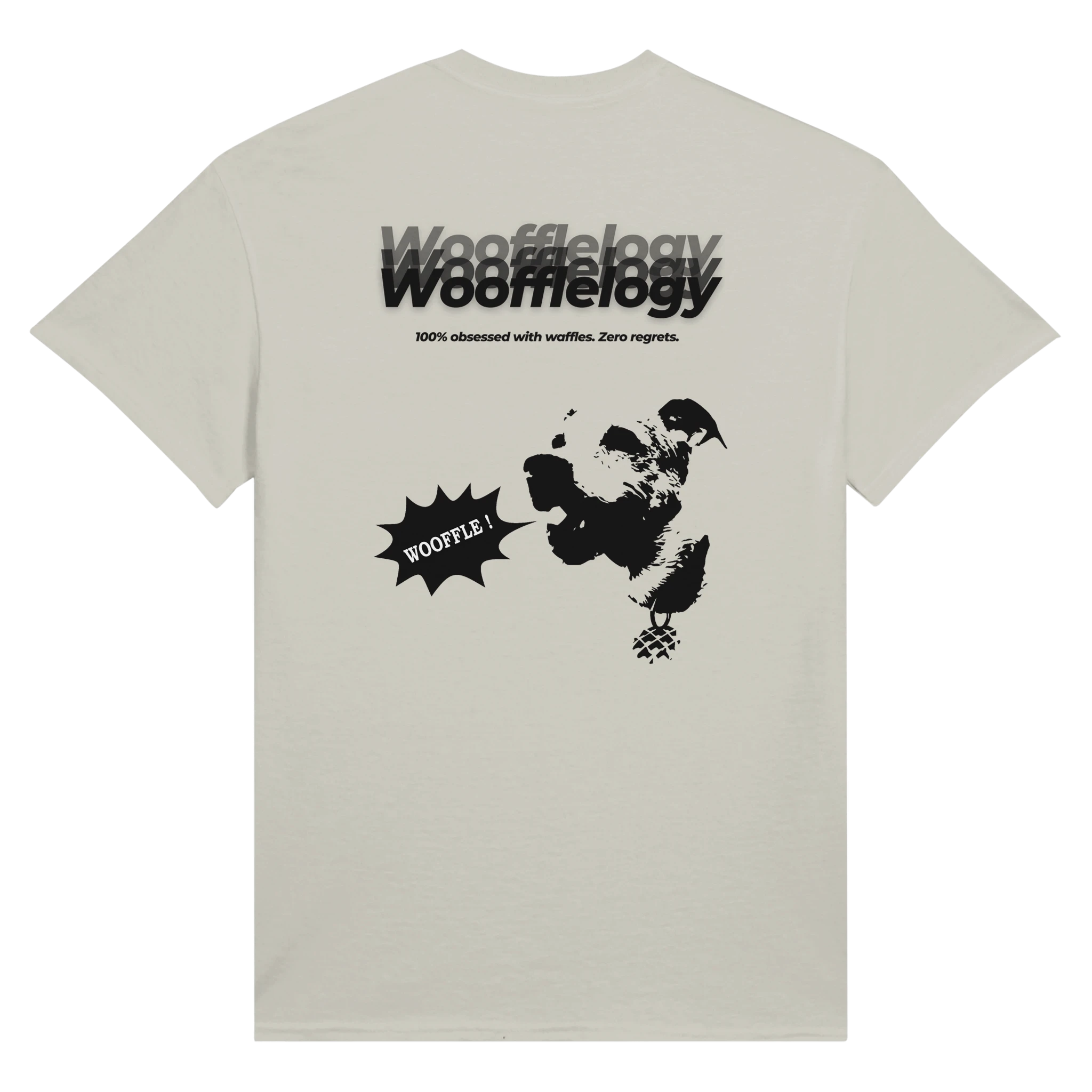 e90b3fcd-7b04-4106-bf8d-5f41cf9a5028