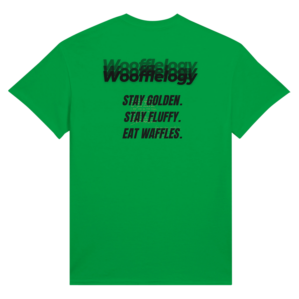 e90f5e6d-3fd4-4ea9-881e-fd653db7ffed