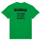 e90f5e6d-3fd4-4ea9-881e-fd653db7ffed