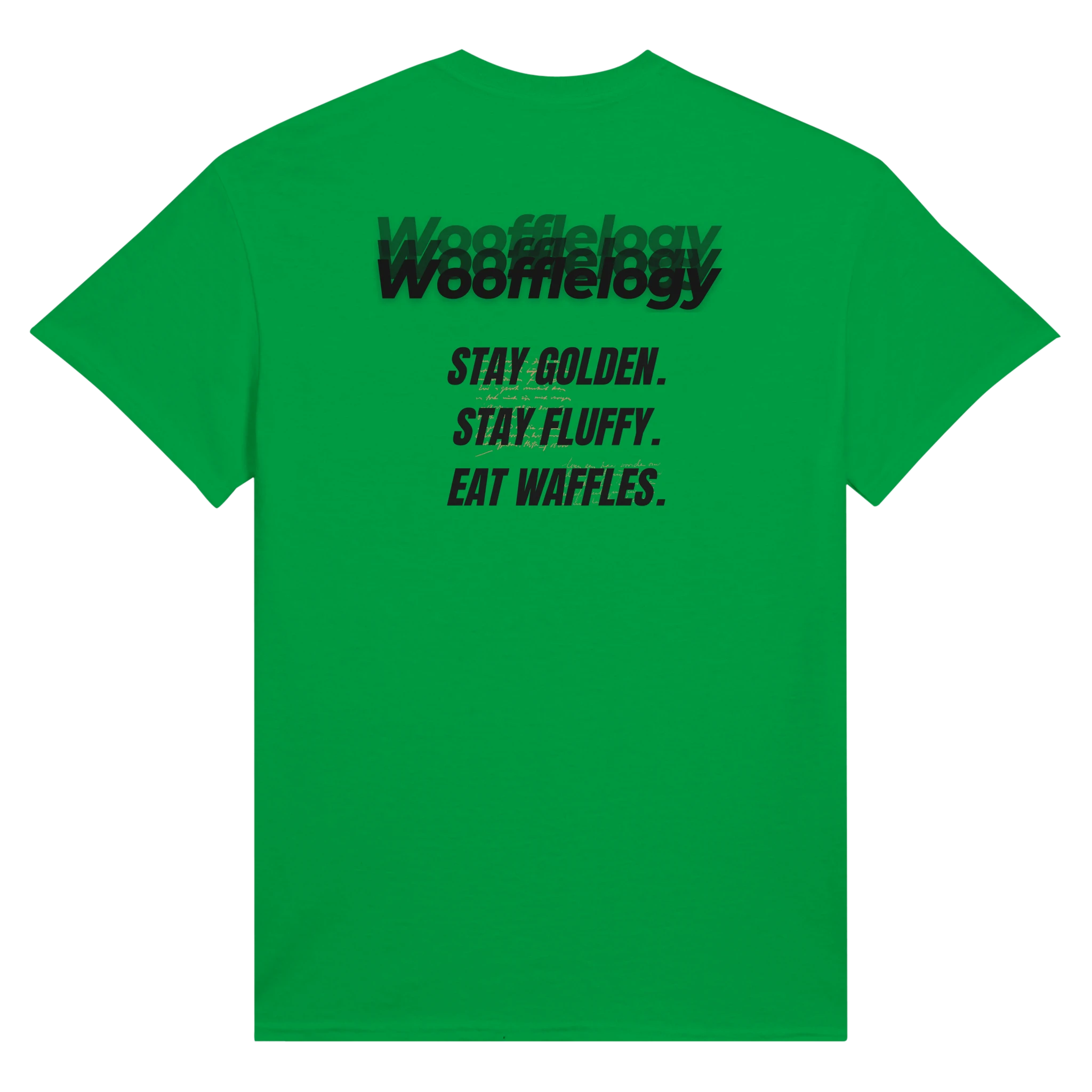 e90f5e6d-3fd4-4ea9-881e-fd653db7ffed