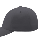 eb1c300e-6f8c-4789-b1c2-c584a8c34c38