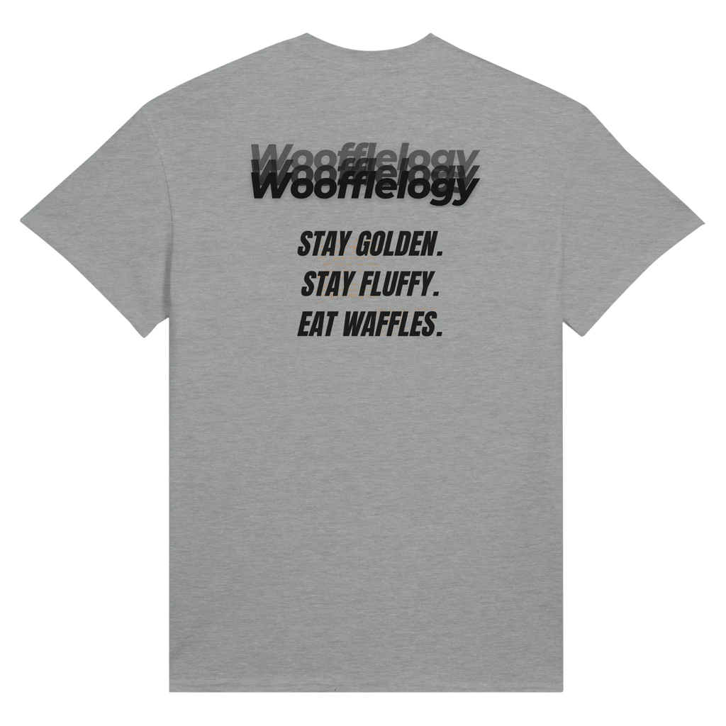 eb440df1-060c-4cc7-a618-96ac31f44735