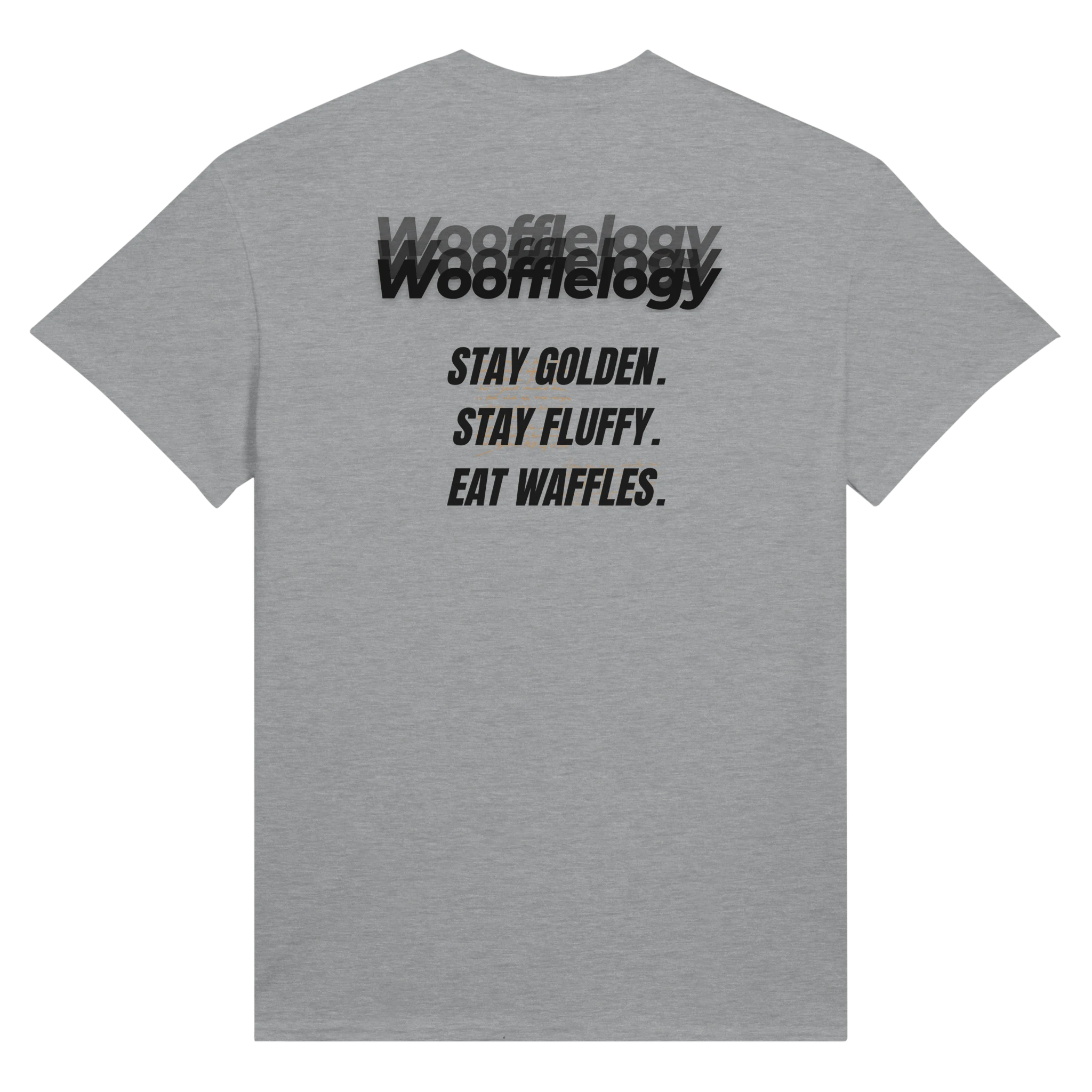 eb440df1-060c-4cc7-a618-96ac31f44735