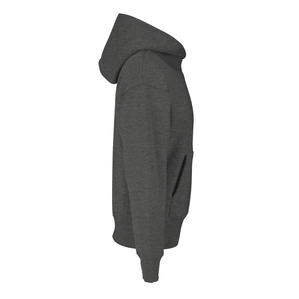 ec167aa7-5bd7-47ce-98dc-cff4c02e50f7