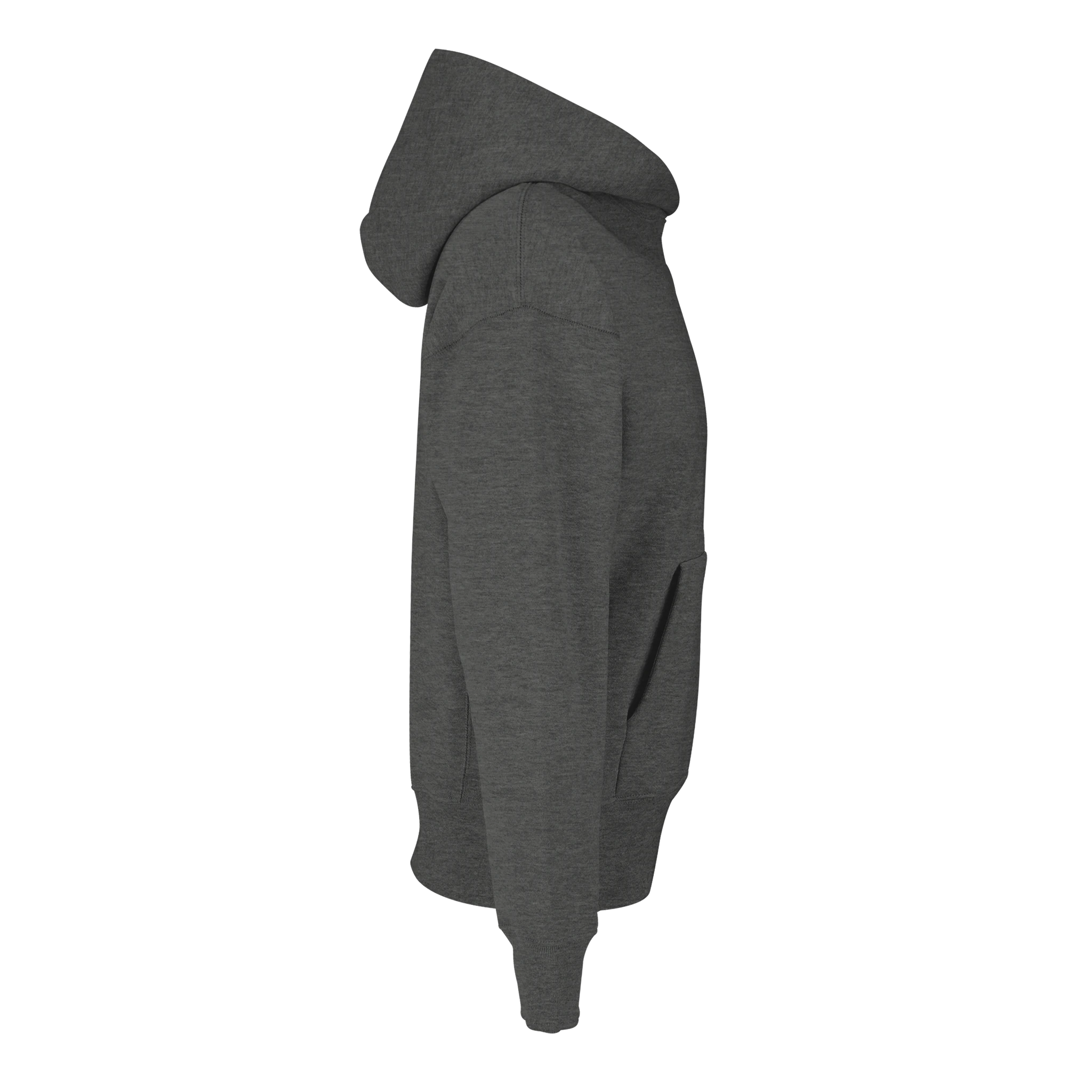 ec167aa7-5bd7-47ce-98dc-cff4c02e50f7