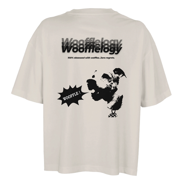 ec3eb4ad-be1c-497f-a260-b15a3ab57400