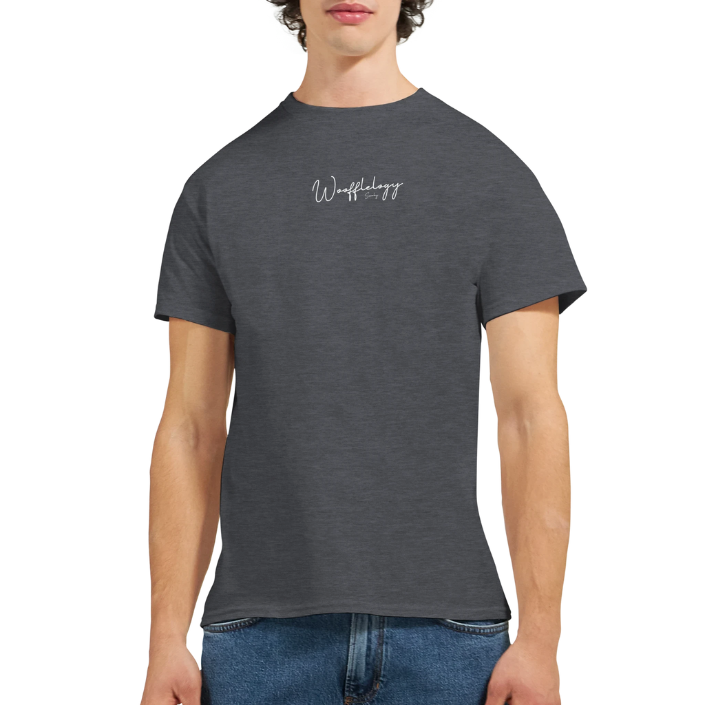 ec860b73-0ed2-4d21-9e7b-7521ec25f76b