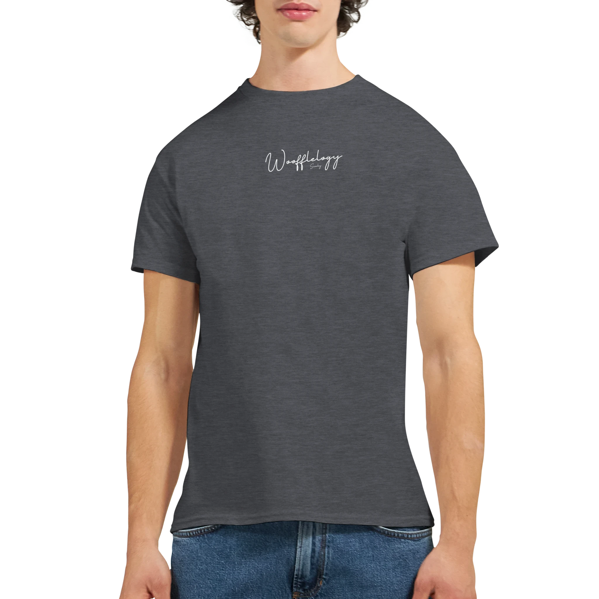 ec860b73-0ed2-4d21-9e7b-7521ec25f76b