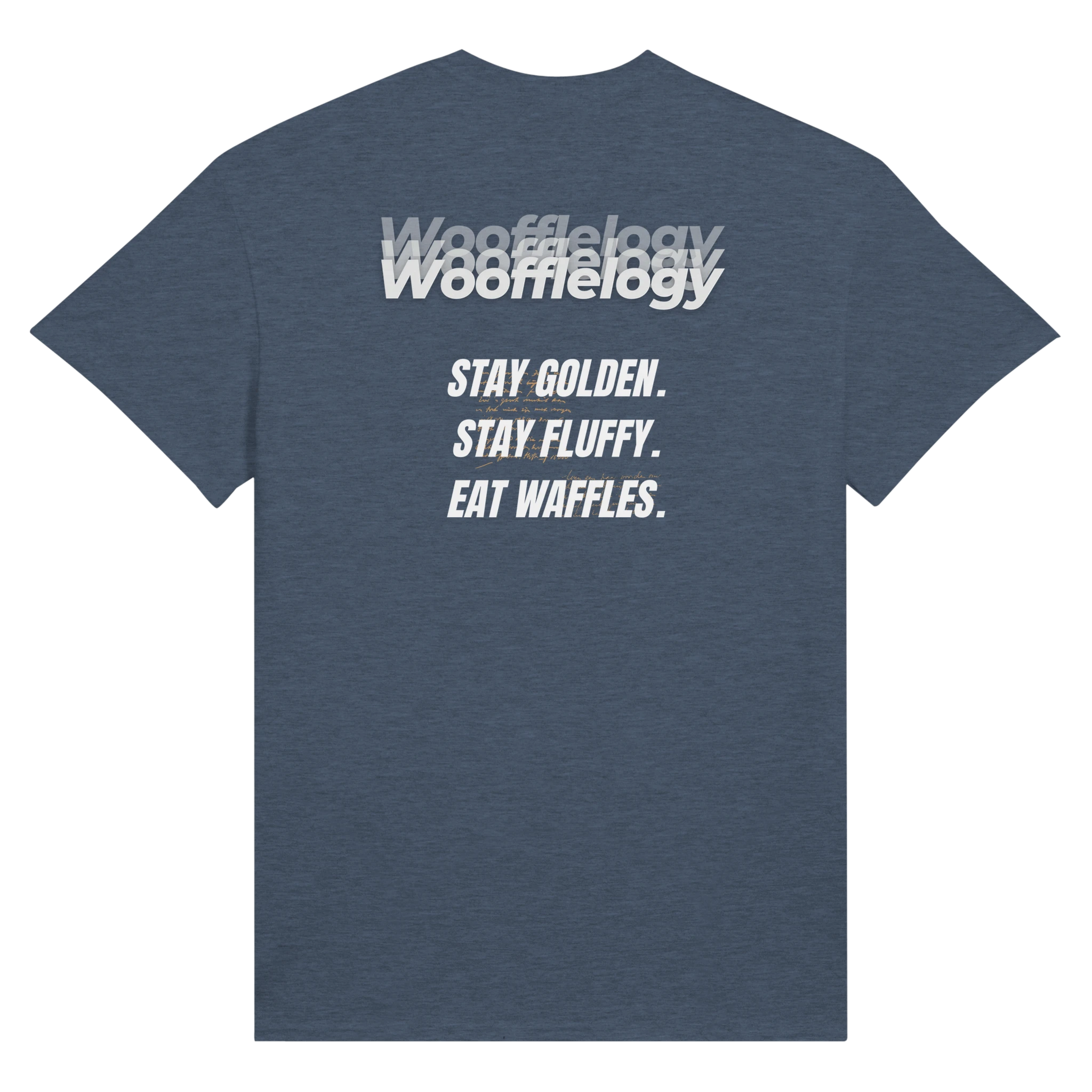 ed73dada-955a-496b-a250-fbc01a54ddc8