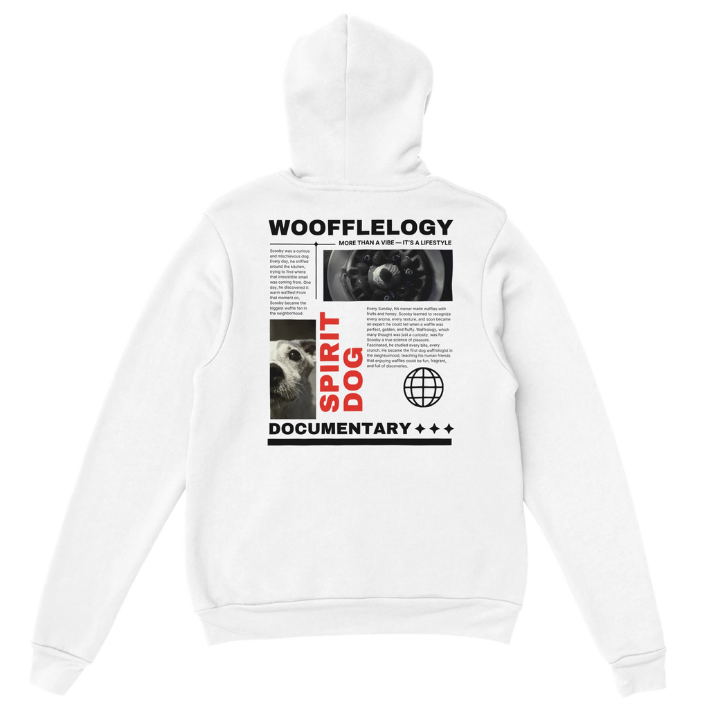 eef4e691-e475-4b4c-aa43-91e239cbbef3