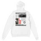 eef4e691-e475-4b4c-aa43-91e239cbbef3