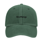 eef86042-ab23-4fc2-b705-b7a54f76d881