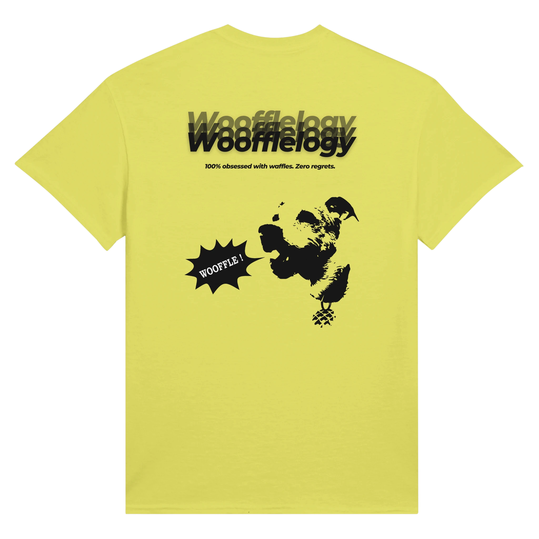 efa4d88c-b541-4a1d-8803-d648b7392d48