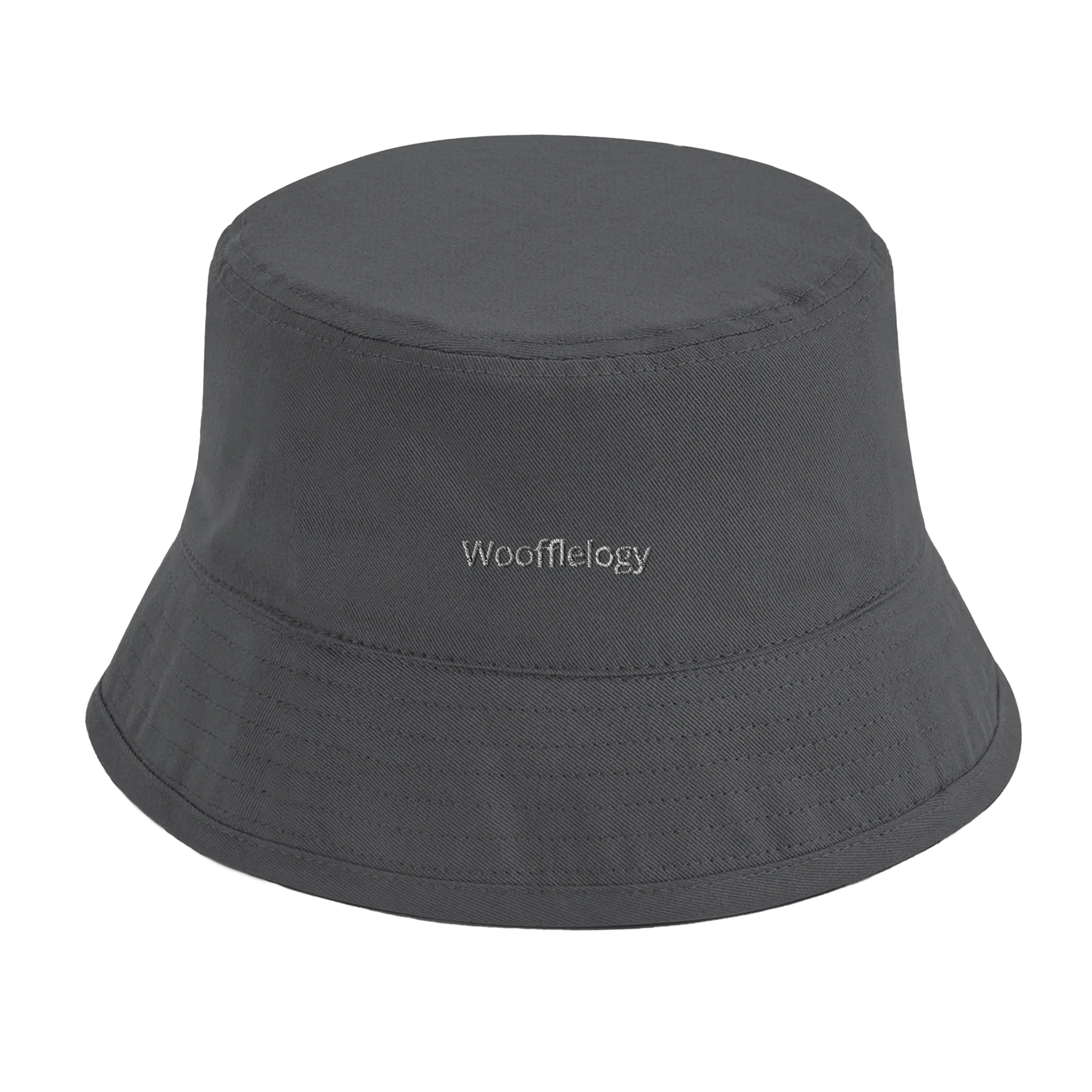 efaec8e8-cd17-4e20-91c5-259afabce4b3